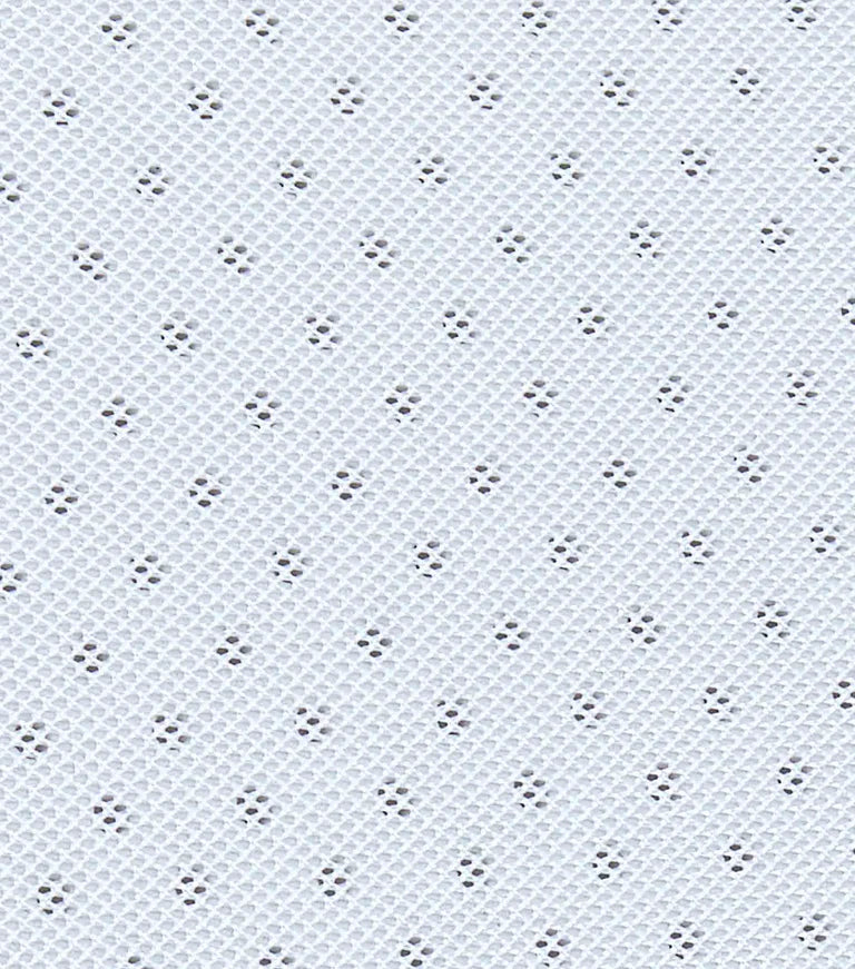 Premier Equine Close Contact Airtechnology Shockproof Wool Saddle Pad