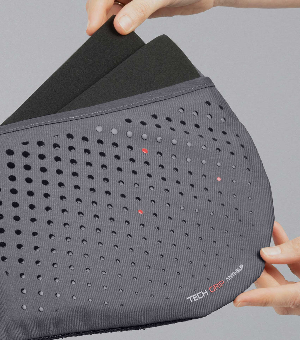 Premier Equine PE Correction Shims (Pack of 8)