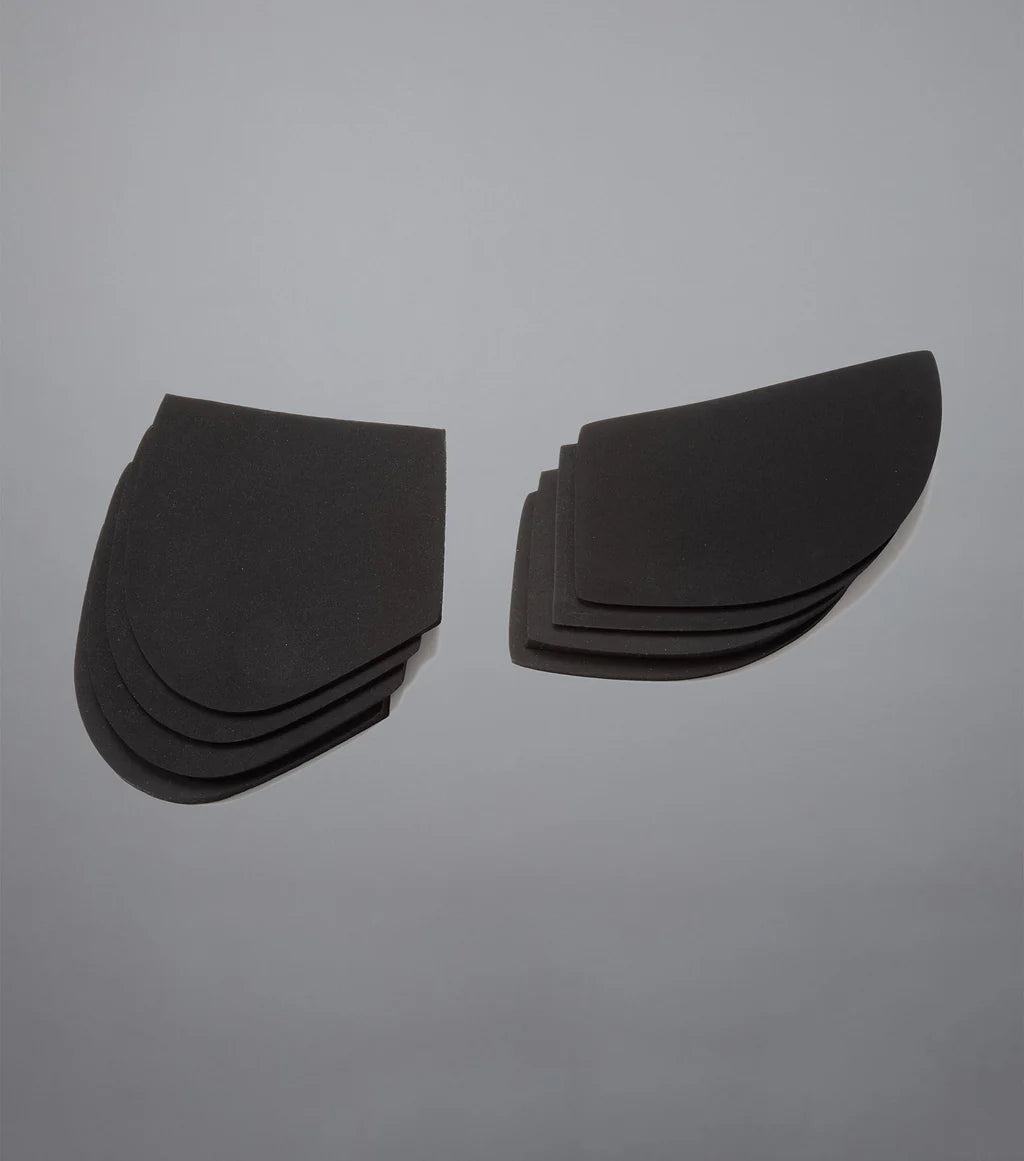 Premier Equine PE Correction Shims (Pack of 8)