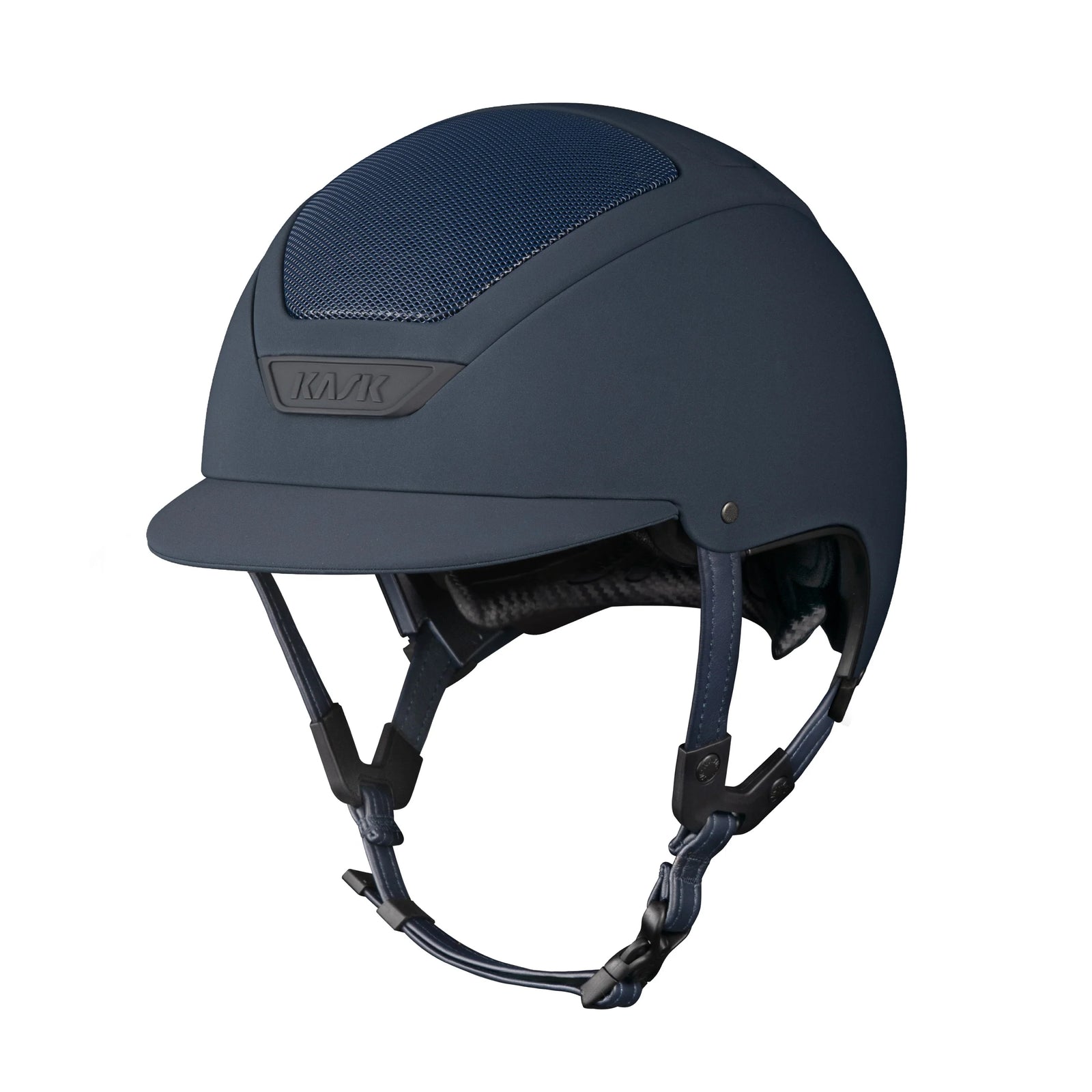 Kask Dogma Hunter Riding Hat