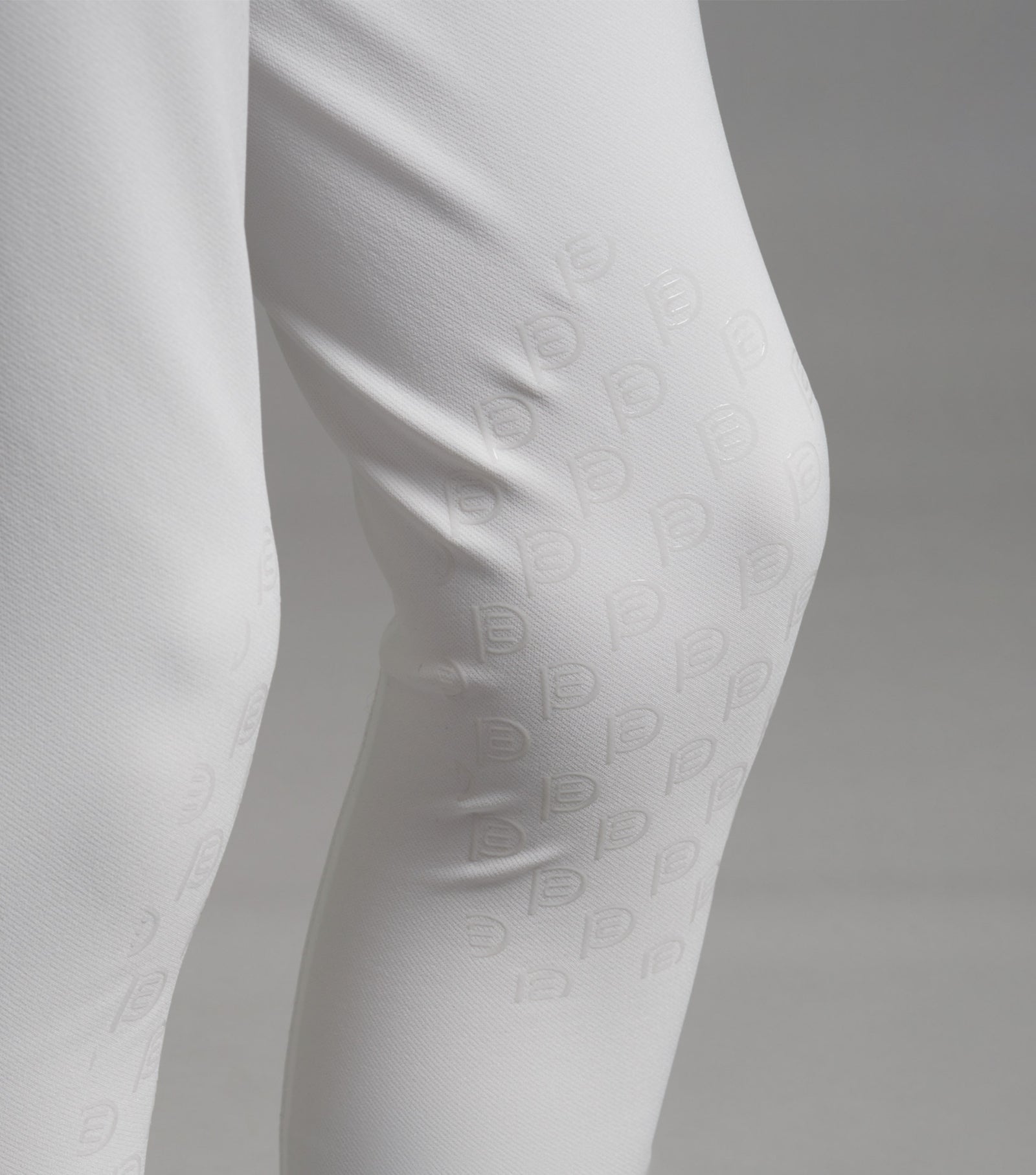 Premier Equine Derby Boys Riding Breeches