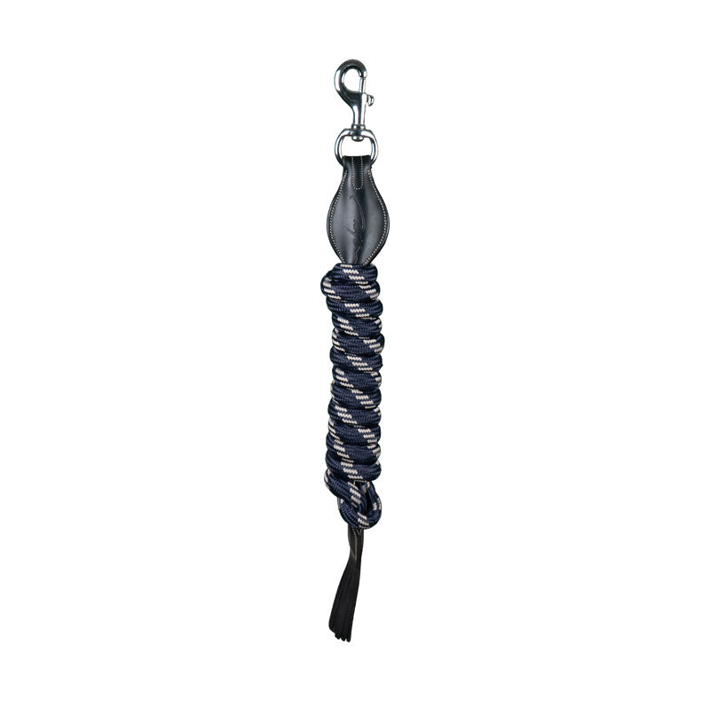 Dy’on Lead Rope Working Collection