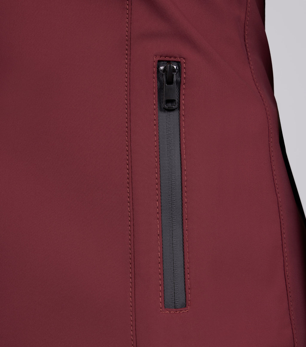 Premier Equine Evinco Ladies Competition Jacket