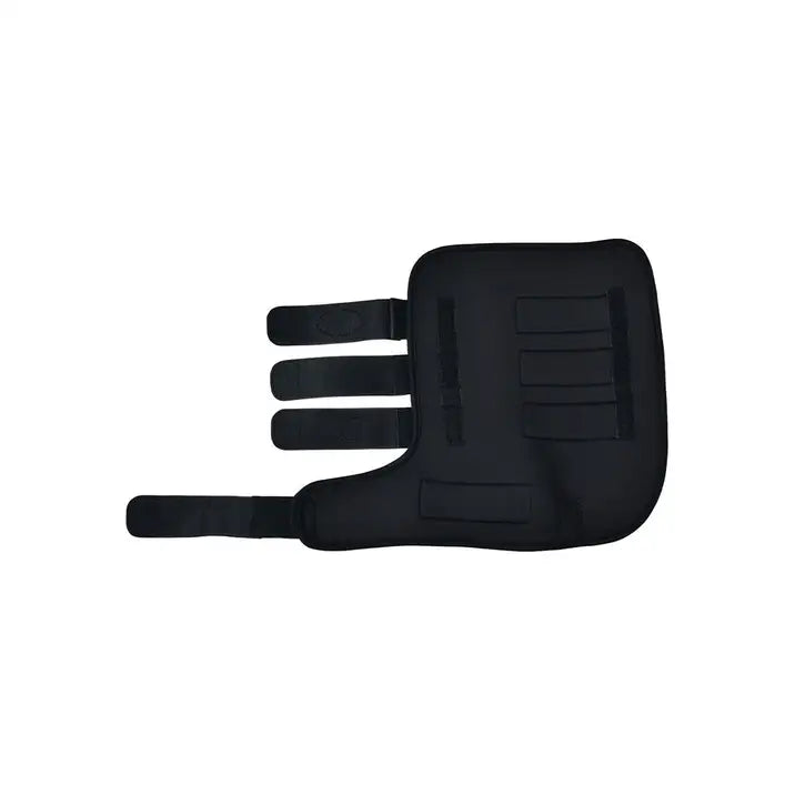 WeatherBeeta Tough-Tec Stable Boot Wraps