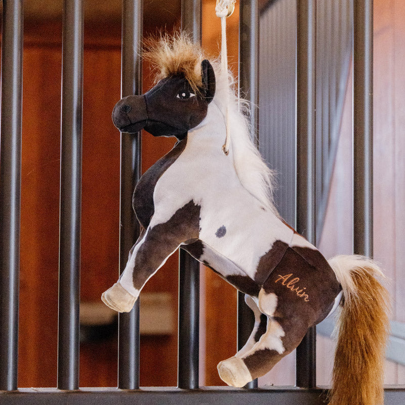 Kentucky Relax Horse Toy