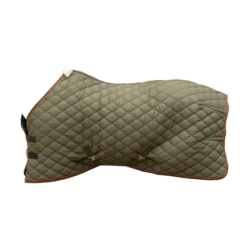 Kentucky Stable Rug Wave