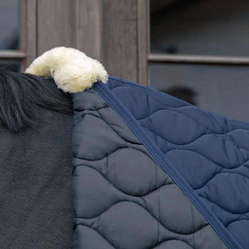 Kentucky Stable Rug Wave