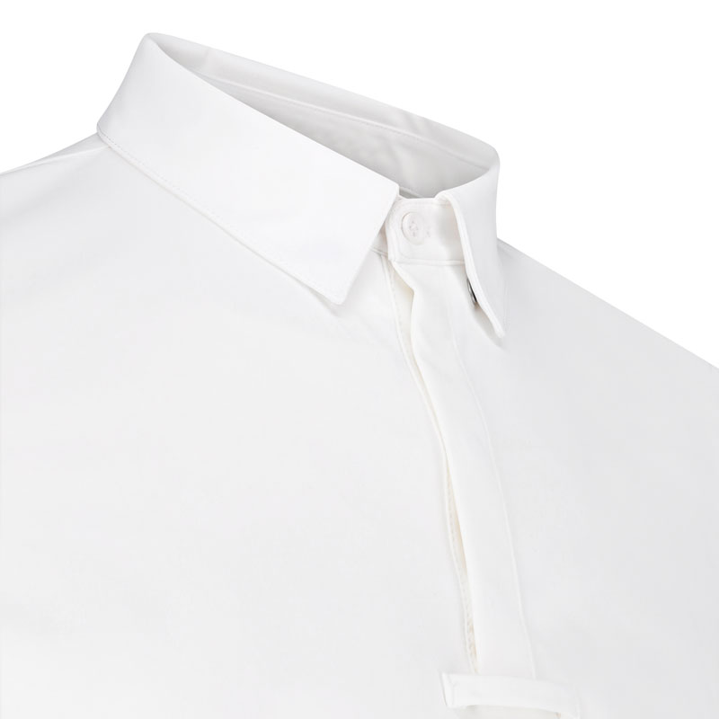 Kentucky Show Shirt Men Classic Long Sleeve