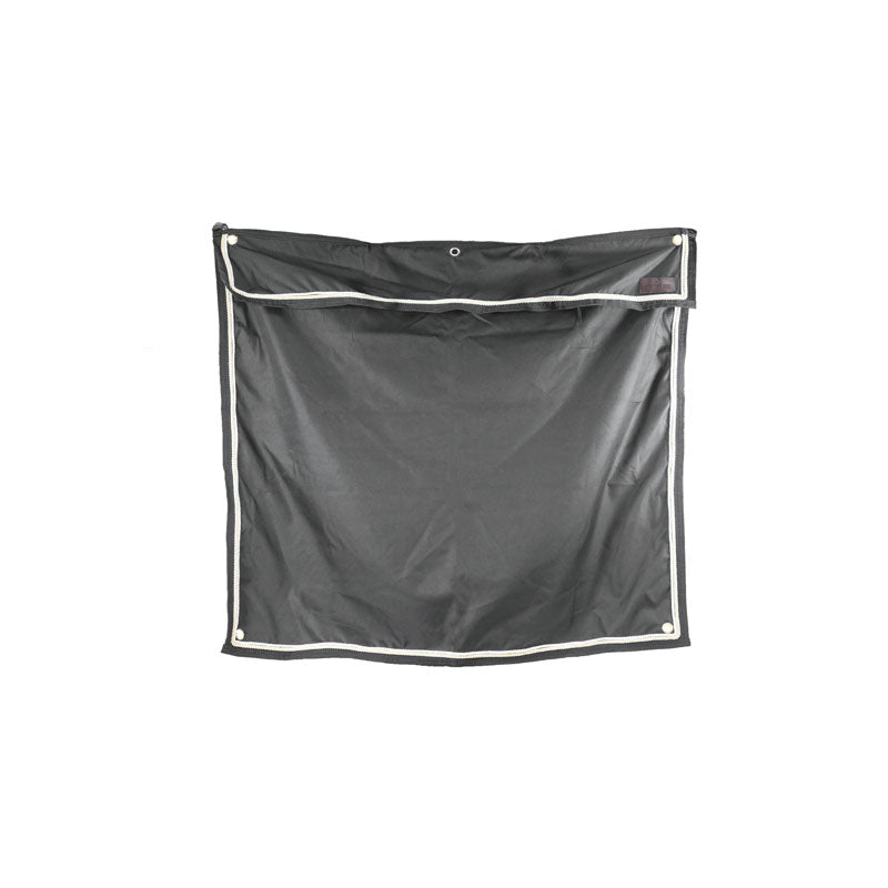 Kentucky Stable Curtain Waterproof Classic Short