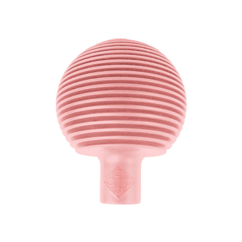 Kentucky Rubber Ball Wall and Lead Protector Pro