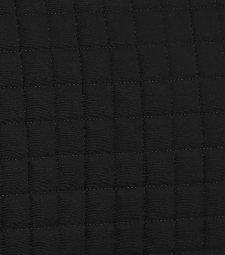 Premier Equine Merino Wool Saddle Pad - Half Pad