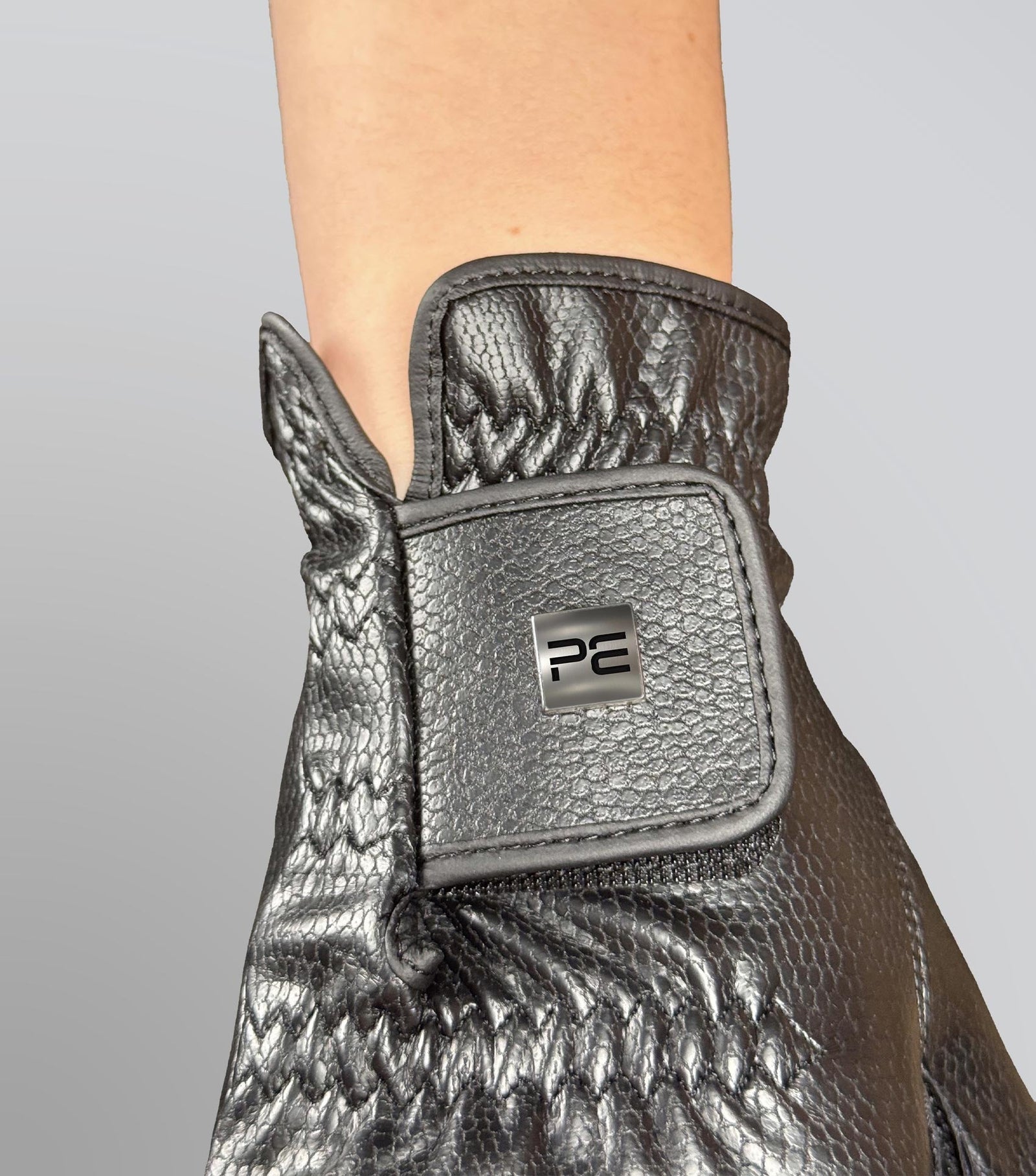 Metaro Riding Gloves