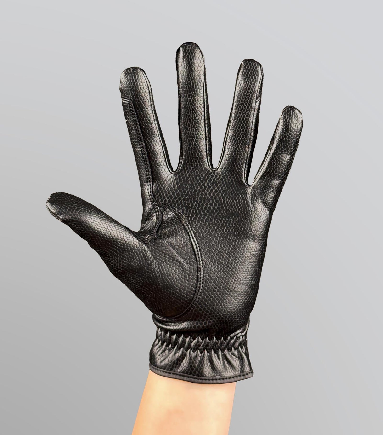 Metaro Riding Gloves