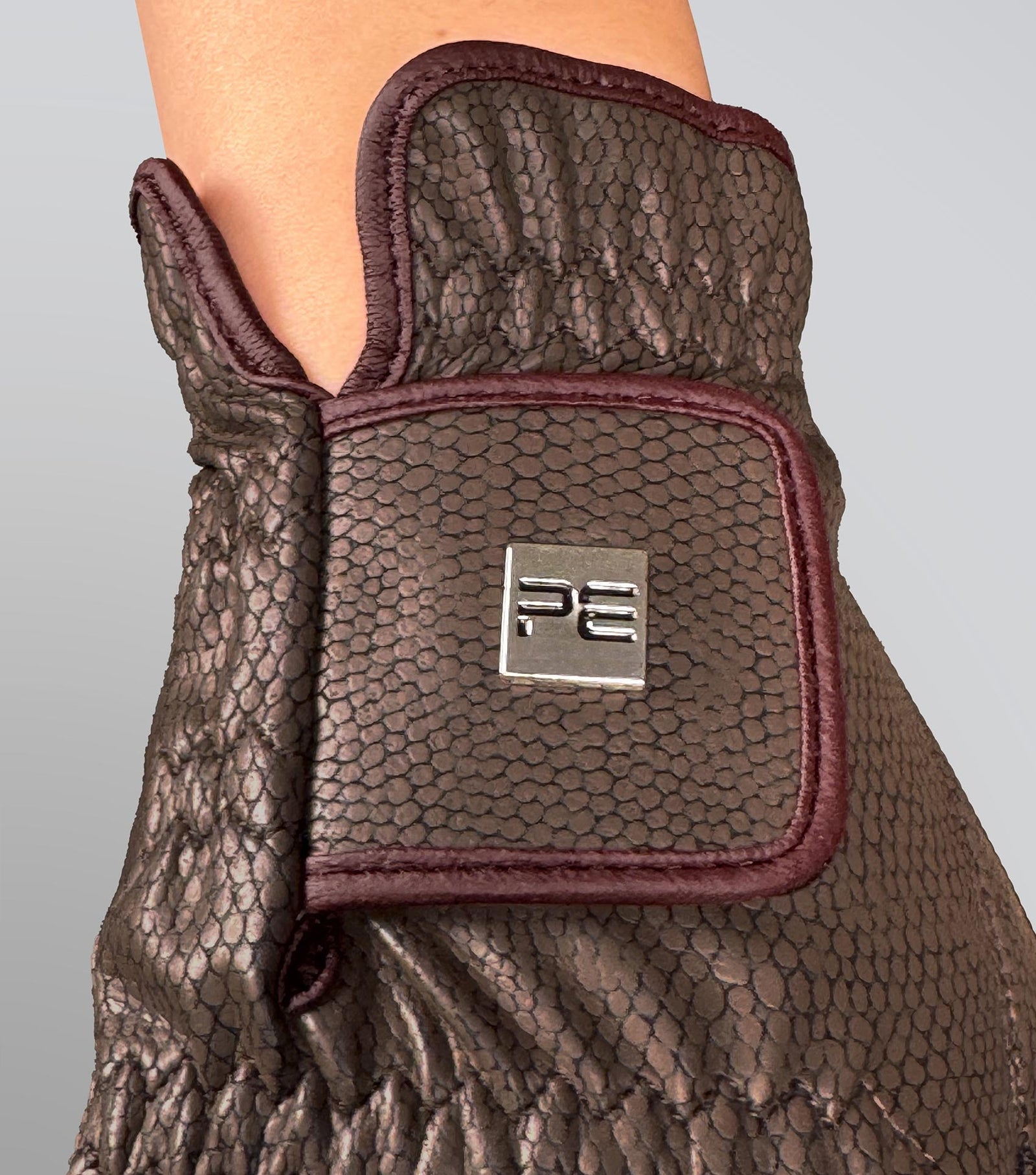 Metaro Riding Gloves