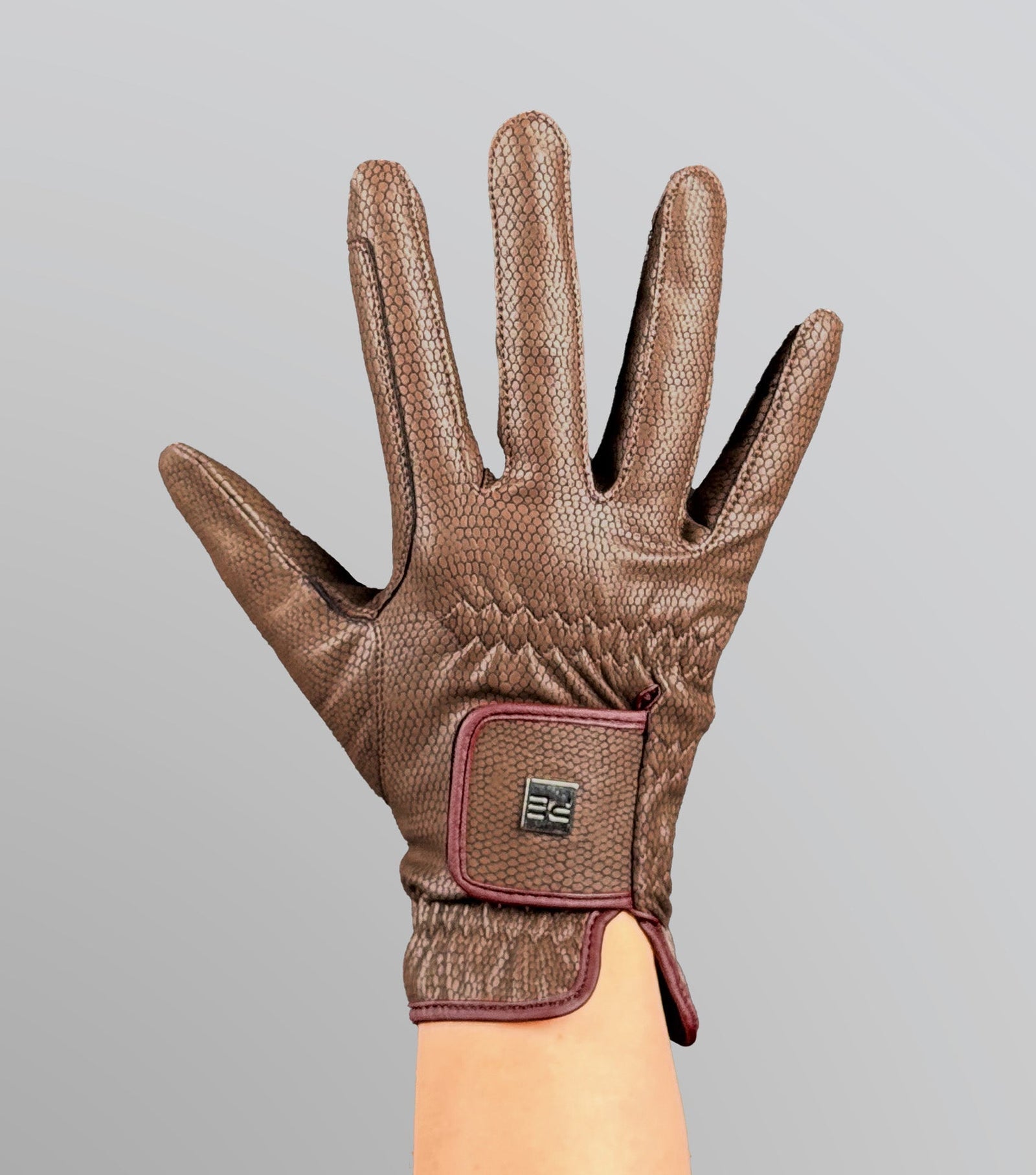 Metaro Riding Gloves