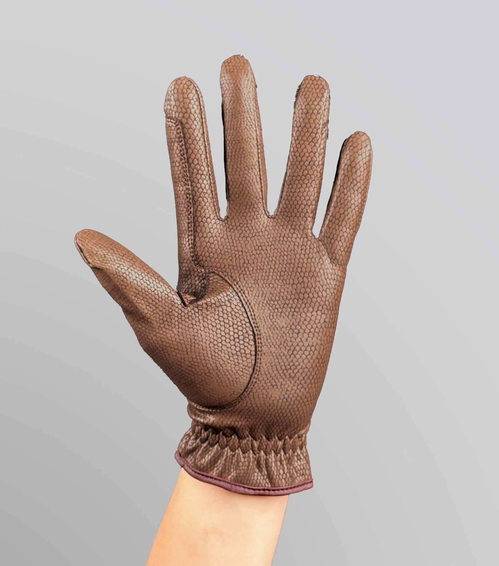 Metaro Riding Gloves