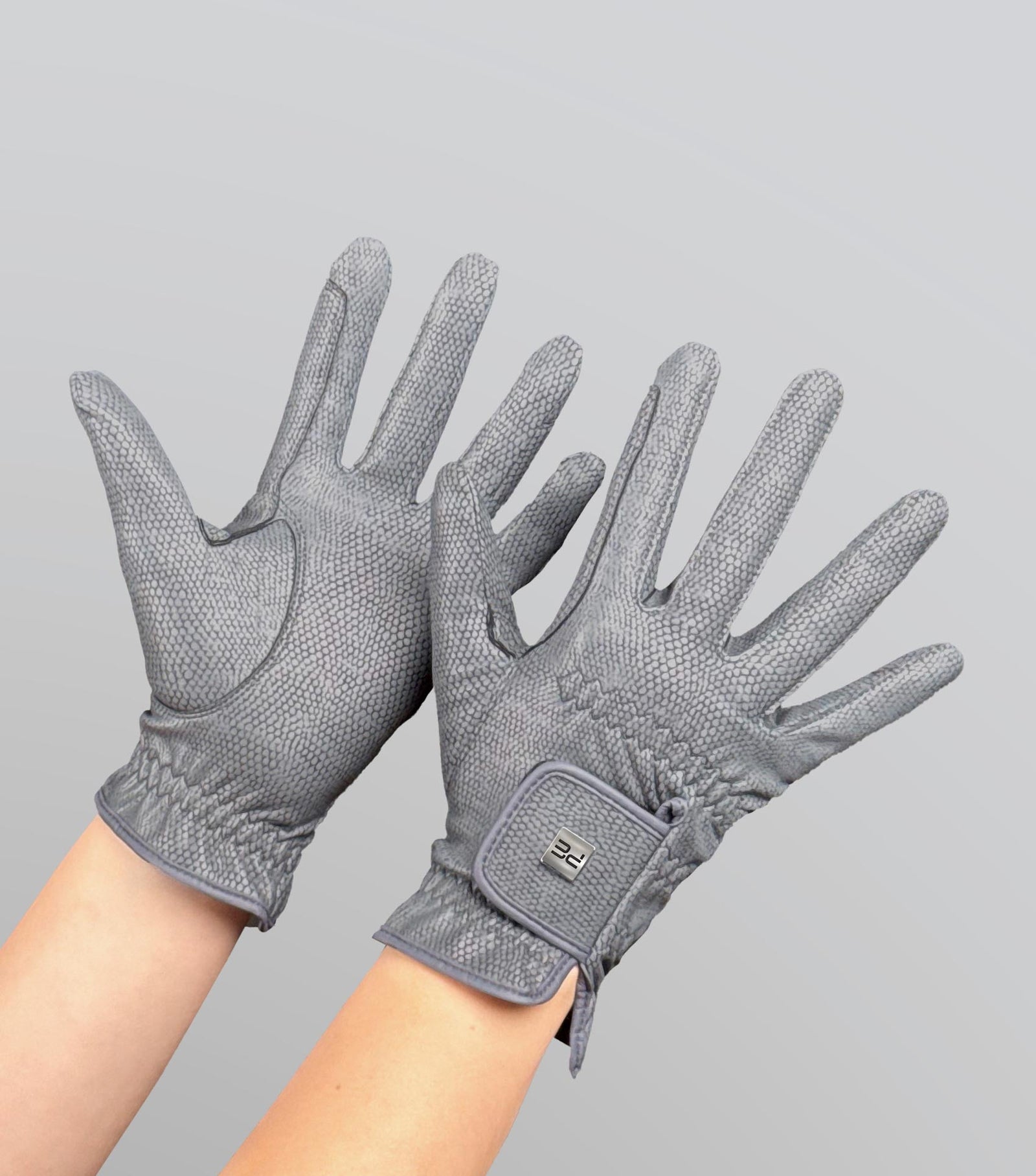 Metaro Riding Gloves