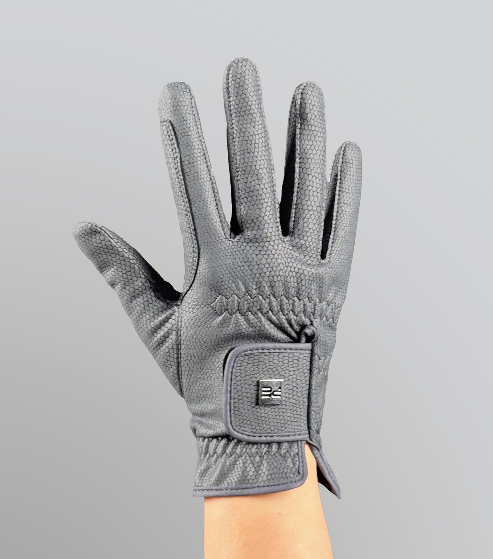 Metaro Riding Gloves