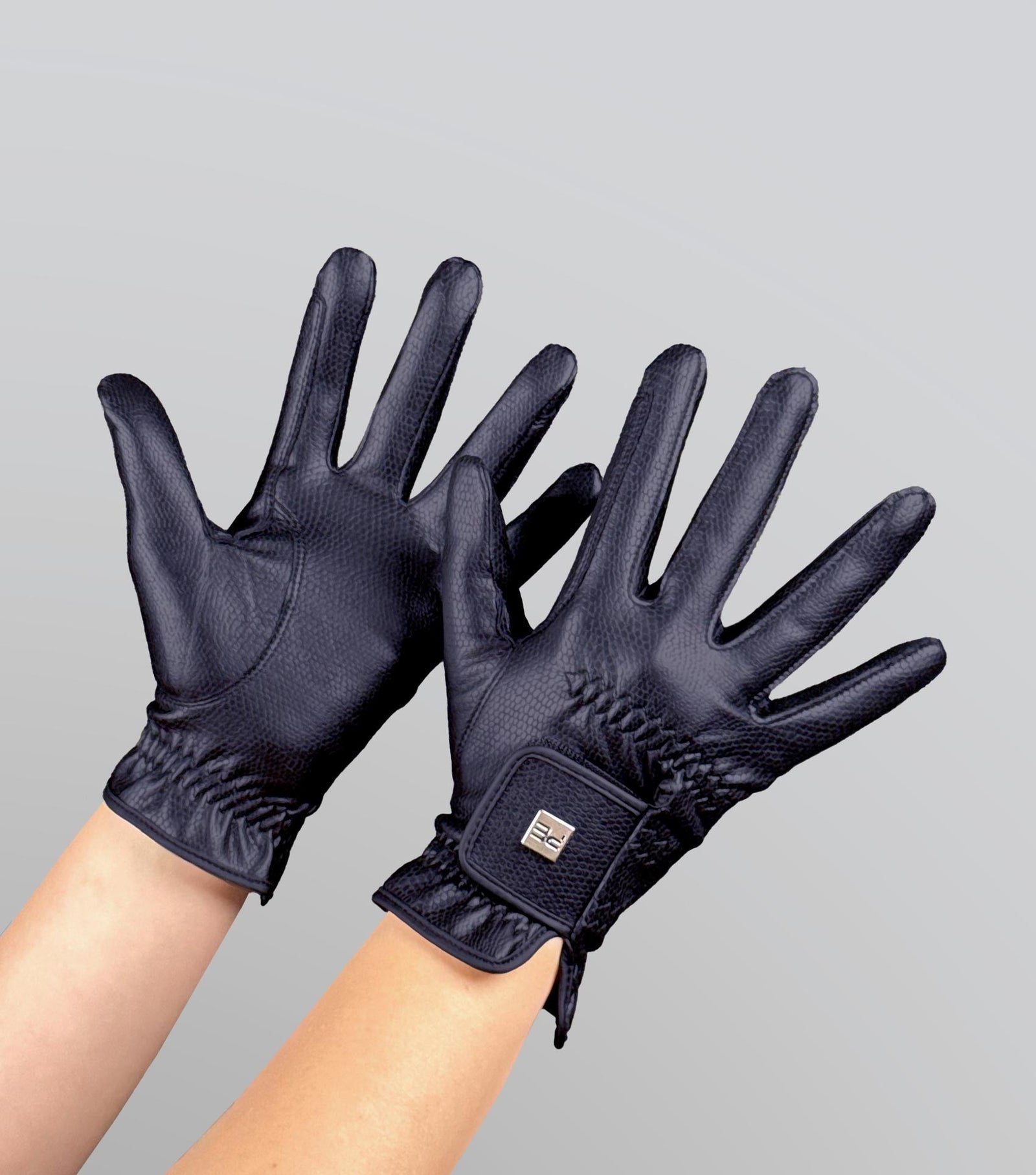 Metaro Riding Gloves