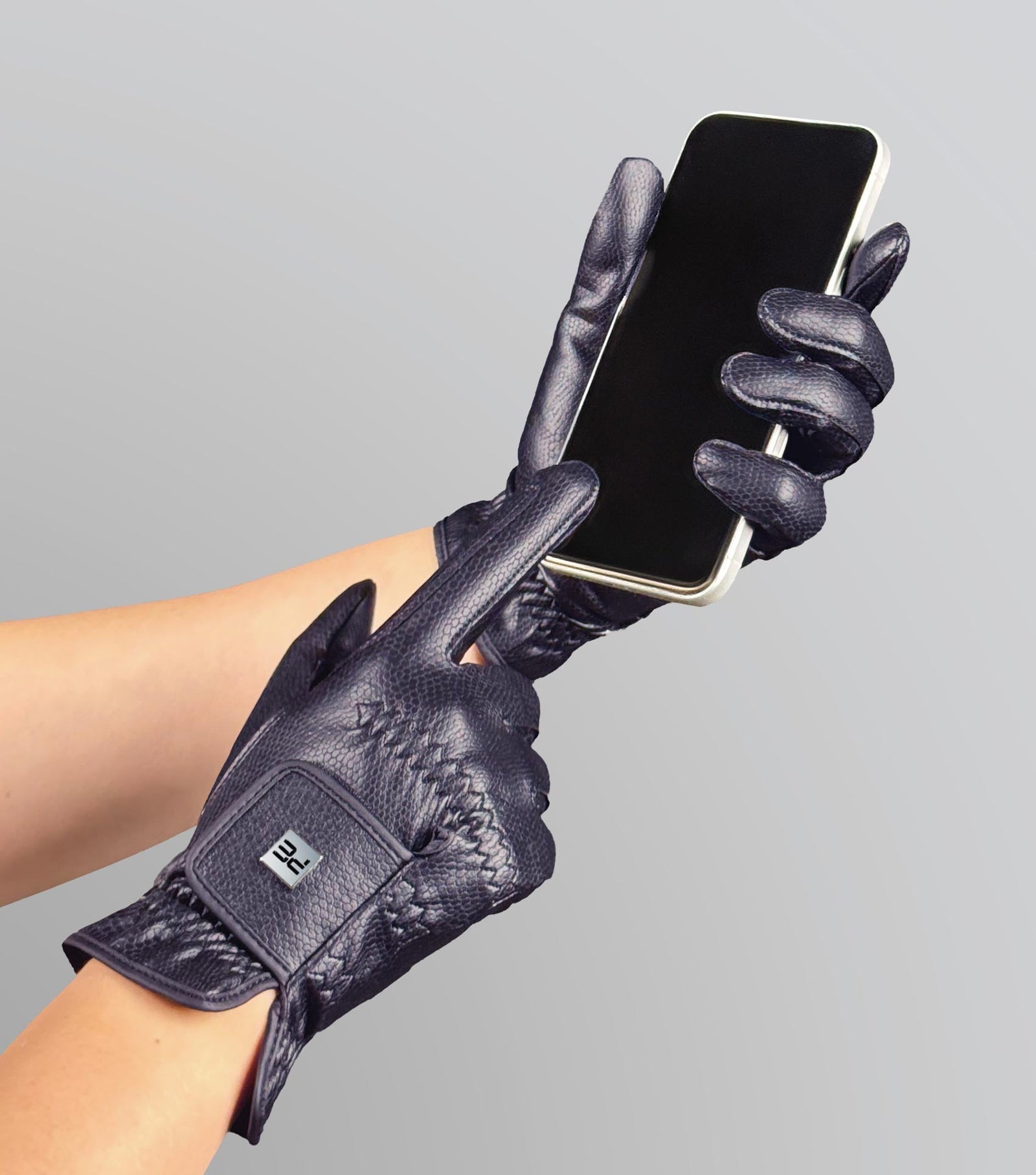 Metaro Riding Gloves