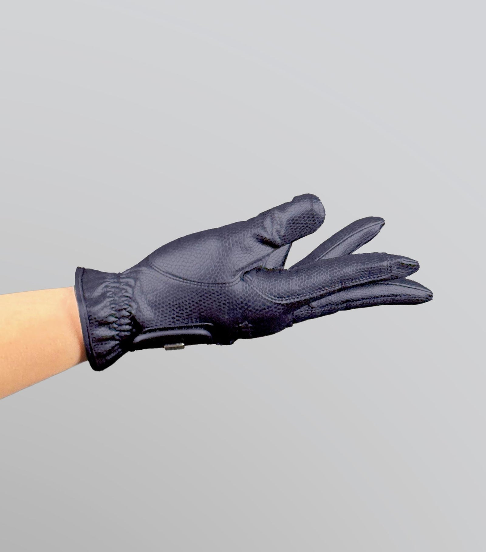 Metaro Riding Gloves