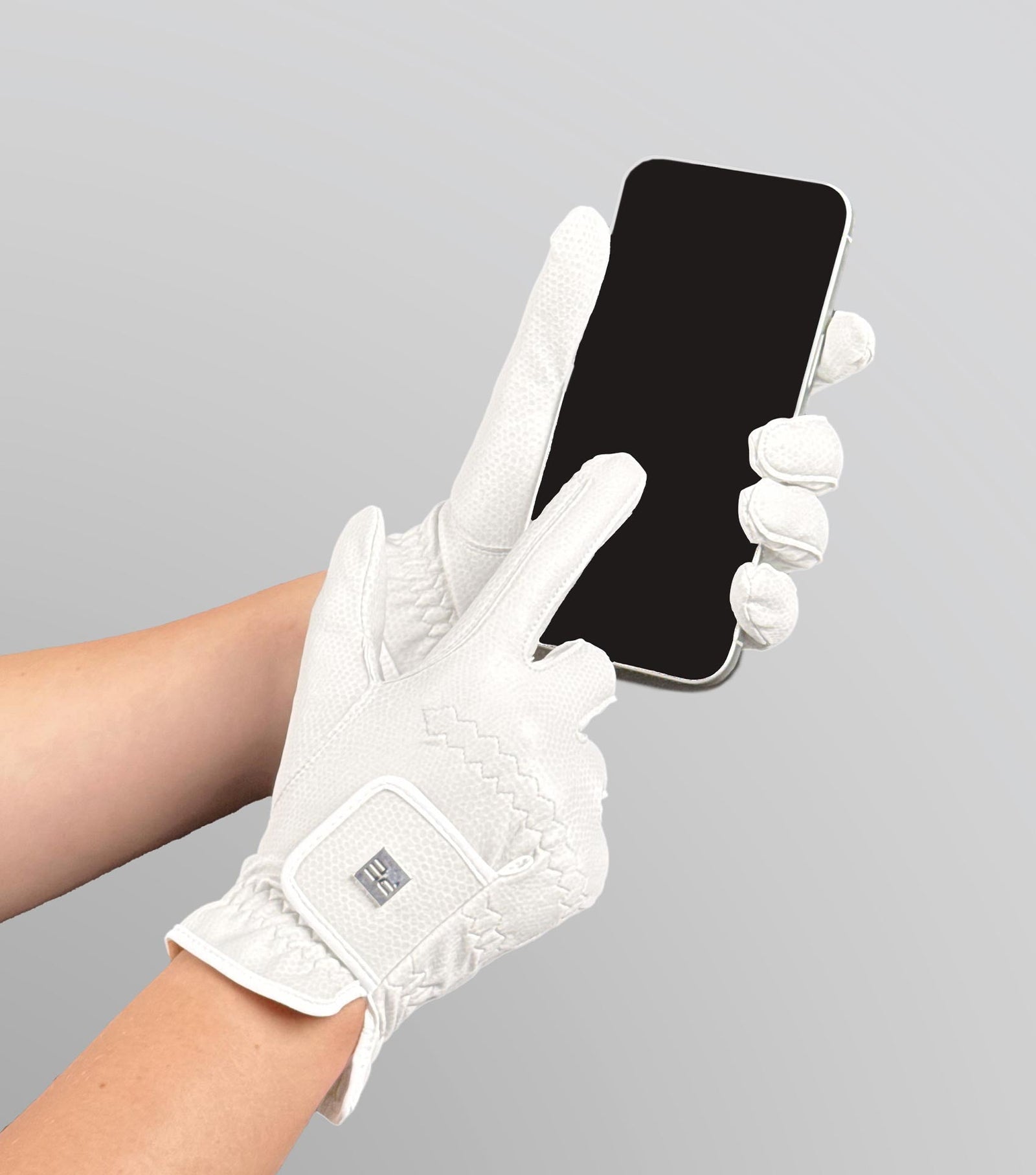 Metaro Riding Gloves