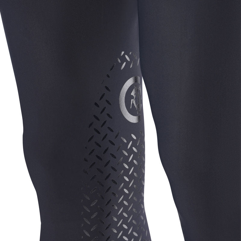 Kentucky Mexico Mens Breeches Knee Grip