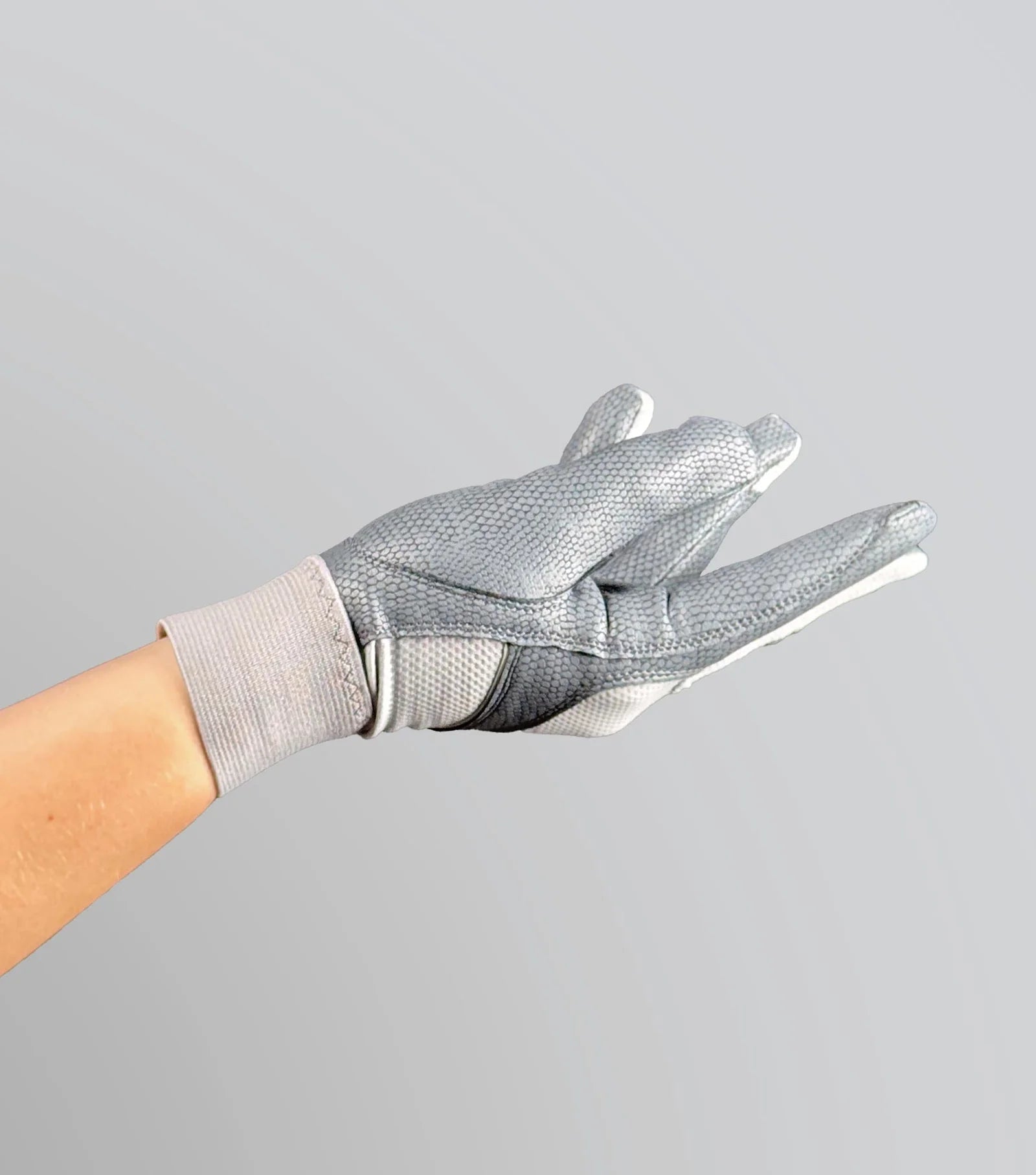 Premier Equine Nexa Riding Gloves