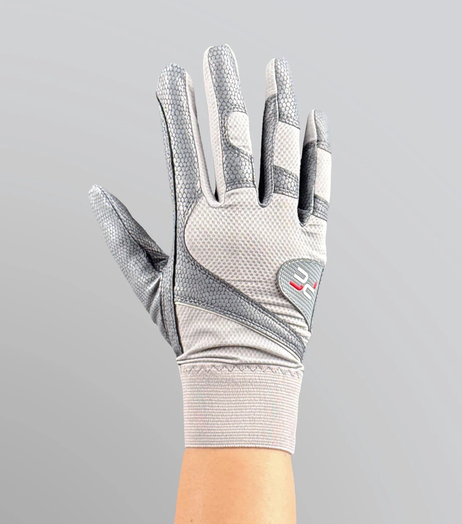 Premier Equine Nexa Riding Gloves