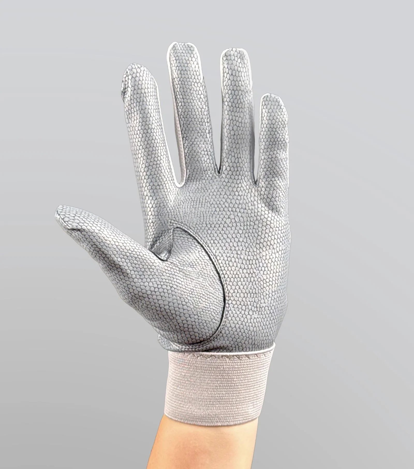 Premier Equine Nexa Riding Gloves