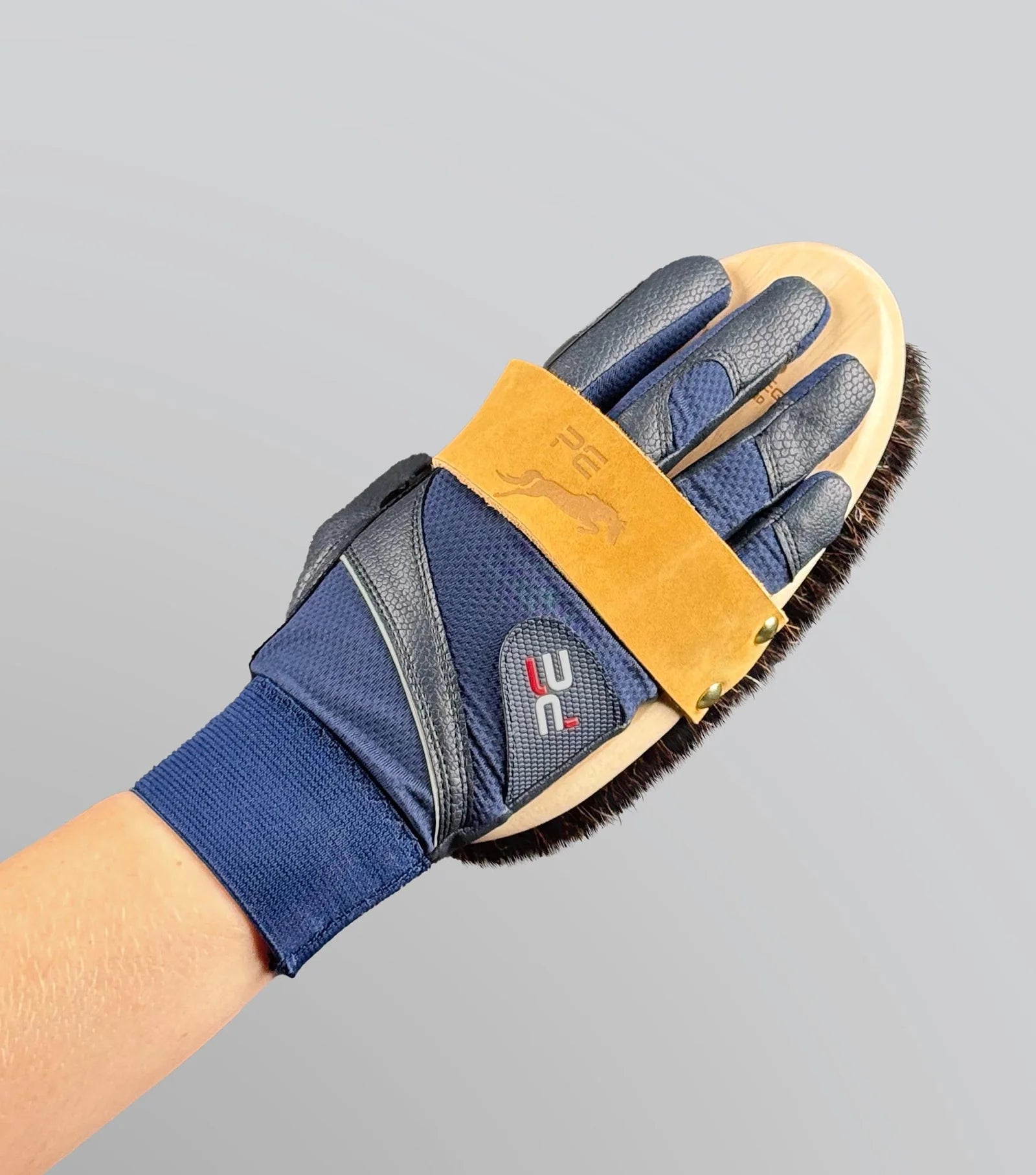 Premier Equine Nexa Riding Gloves