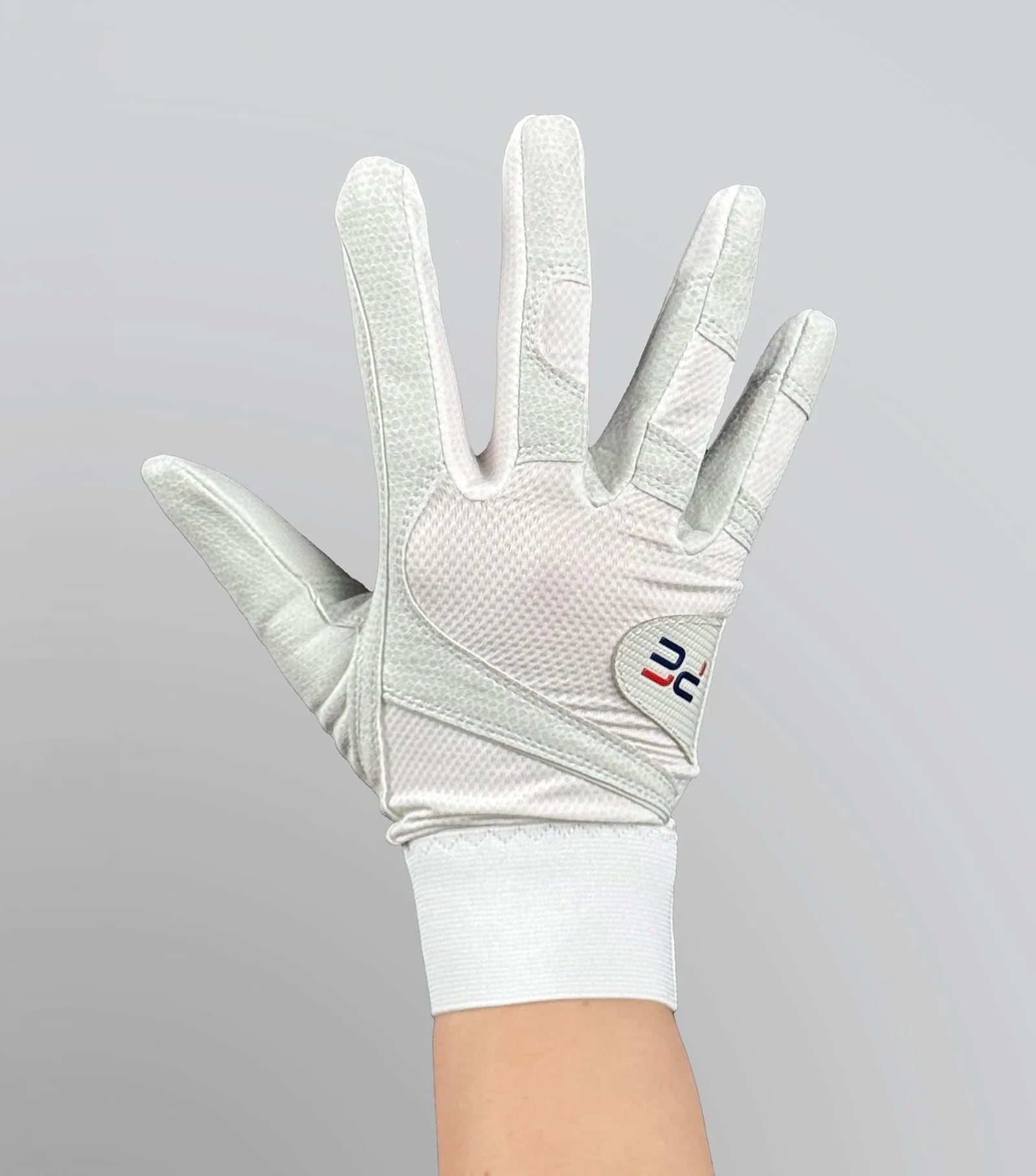 Premier Equine Nexa Riding Gloves