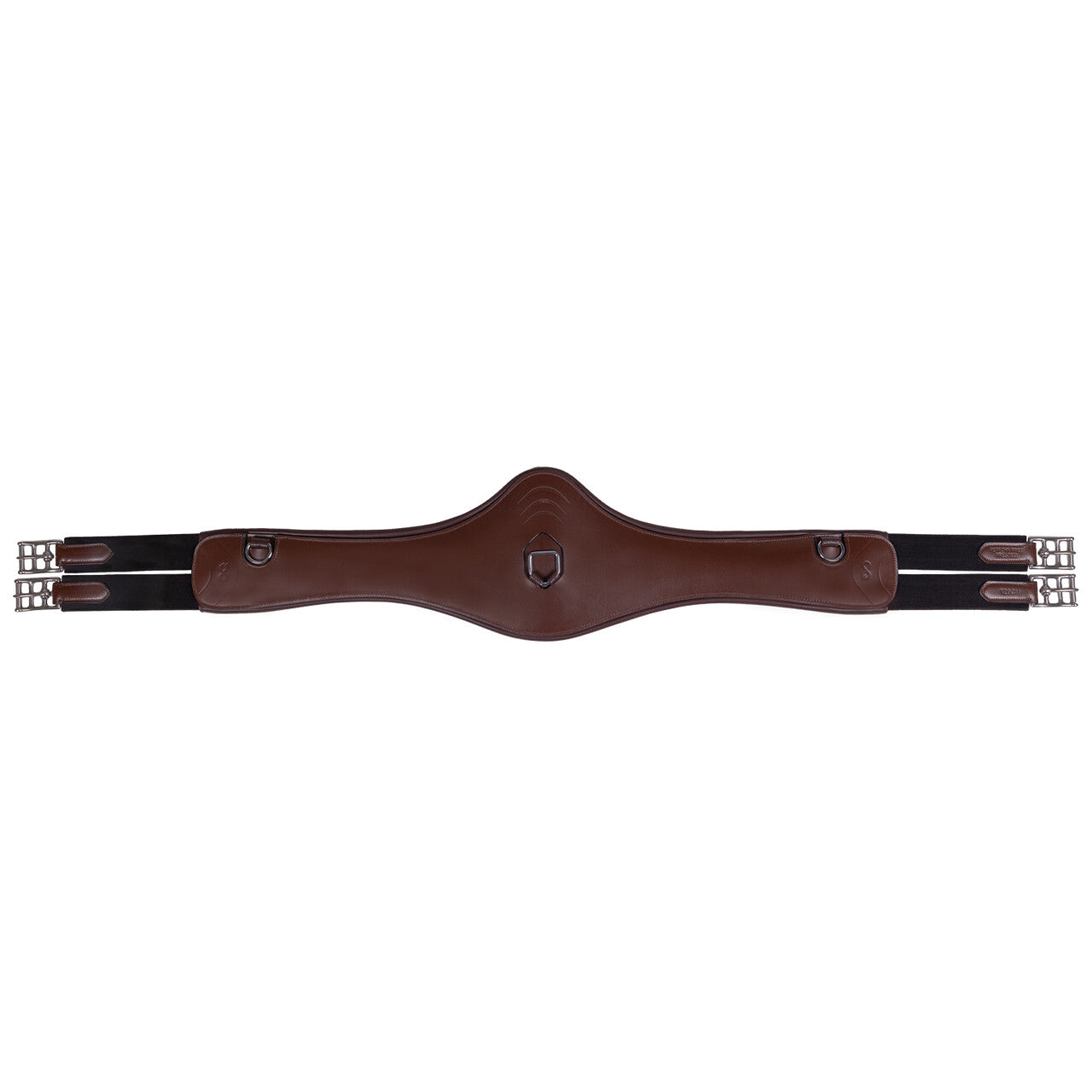 PresTeq PerformFree Girth