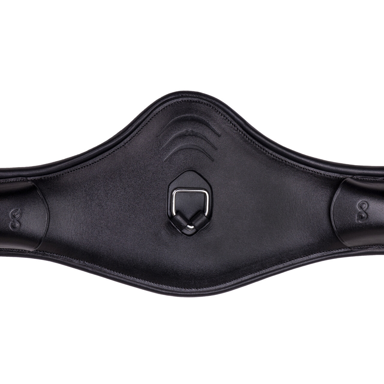 PresTeq PerformFree Dressage Girth