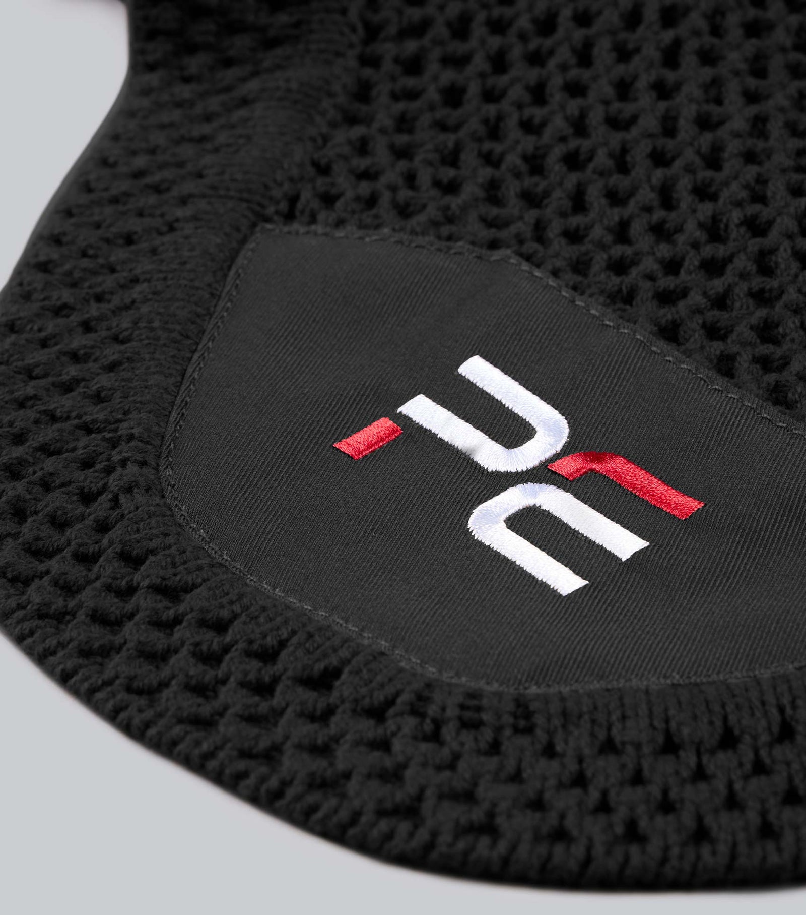 Premier Equine Acoustic Ear Bonnet