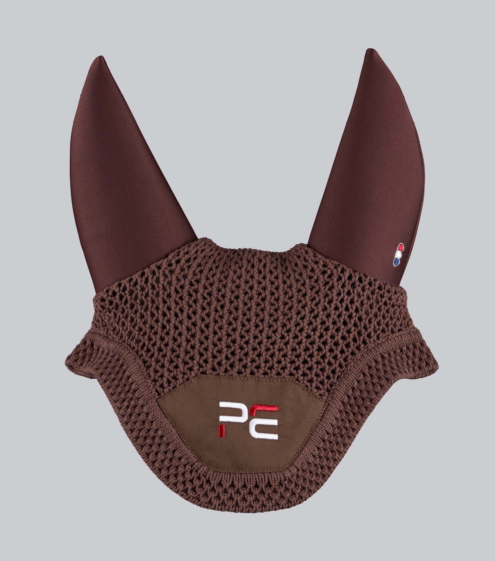 Premier Equine Acoustic Ear Bonnet