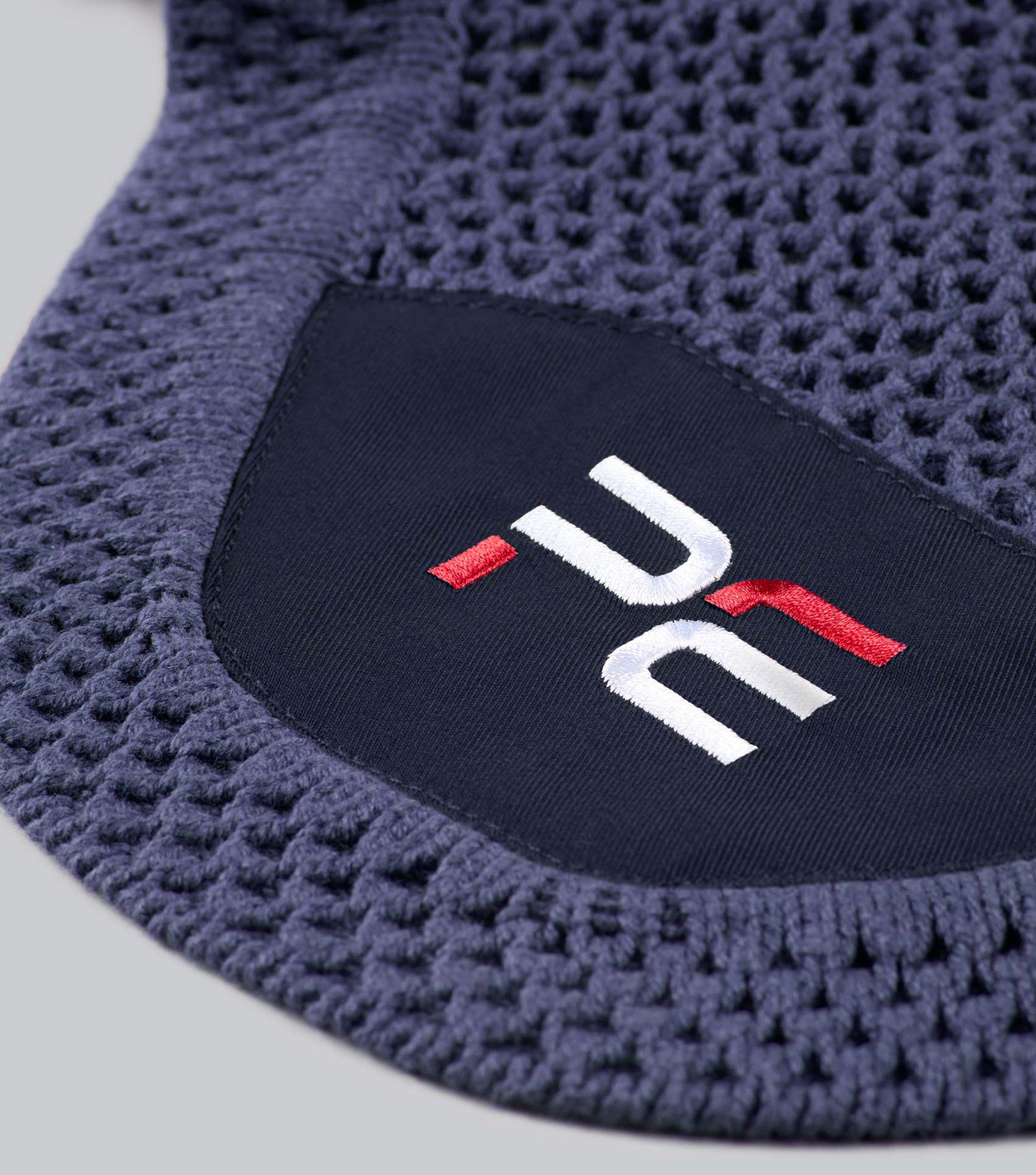 Premier Equine Acoustic Ear Bonnet