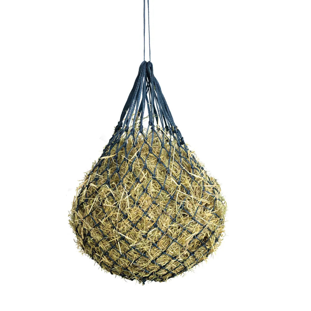 Hy Equestrian Slow Flow Mini Haynet