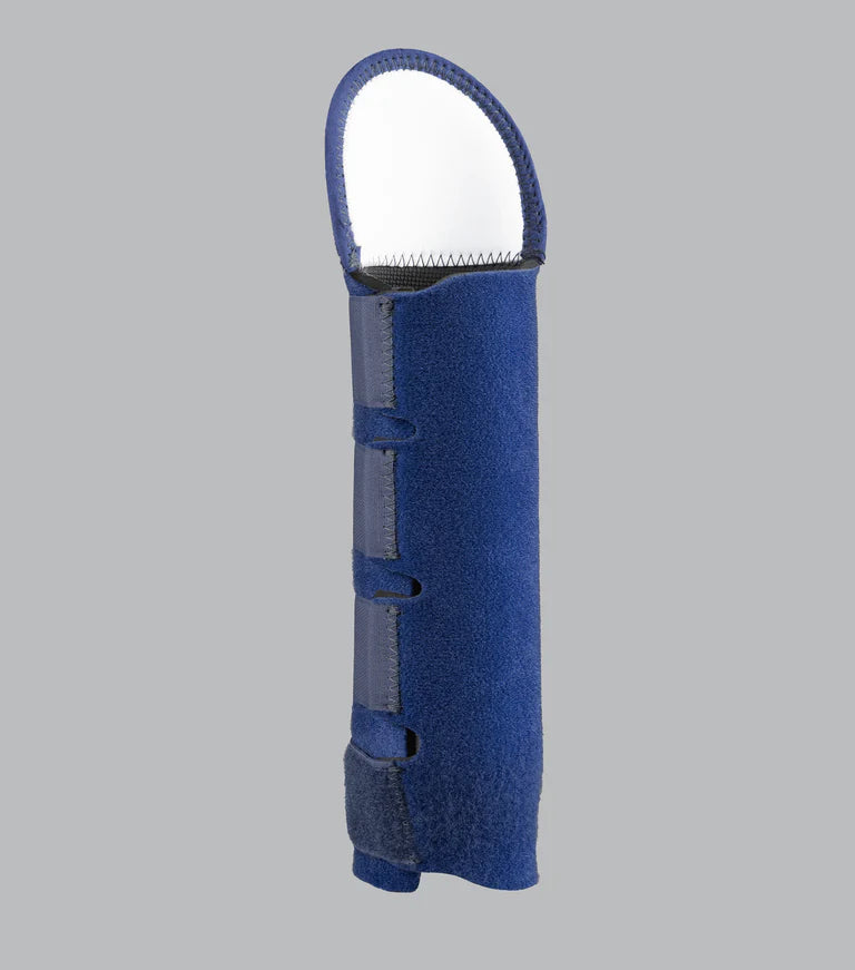 Premier Equine Padded Horse Tail Guard with Tail Bag