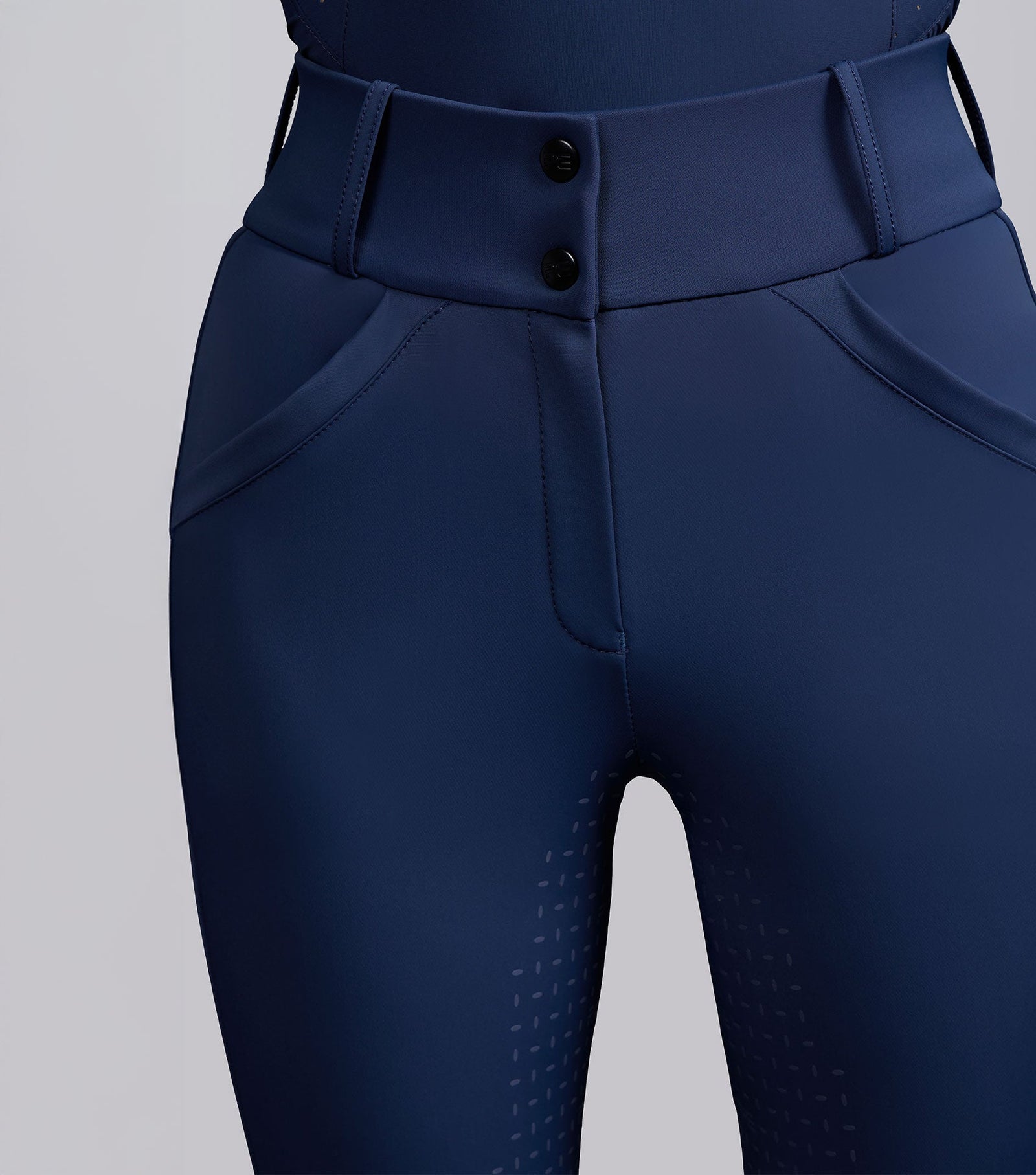 Premier Equine Prospero Riding Breeches