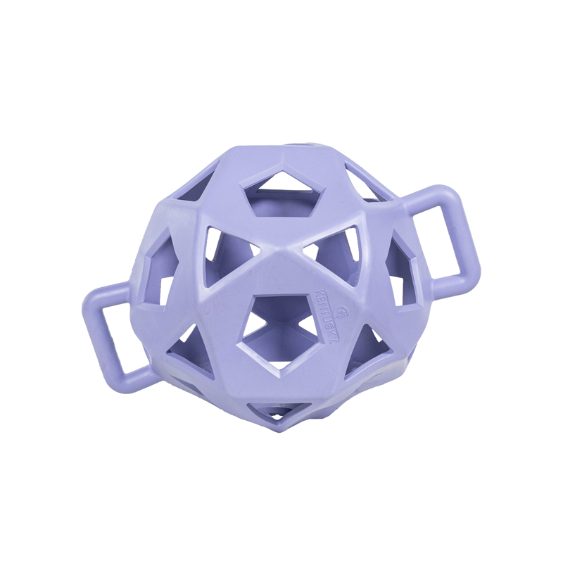 Kentucky Relax Horse Play Hay Ball