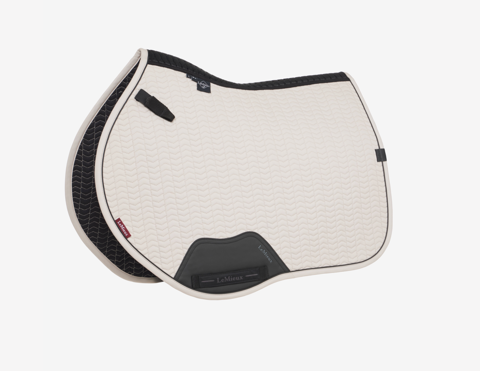 Lemieux Essence Eurojump Square