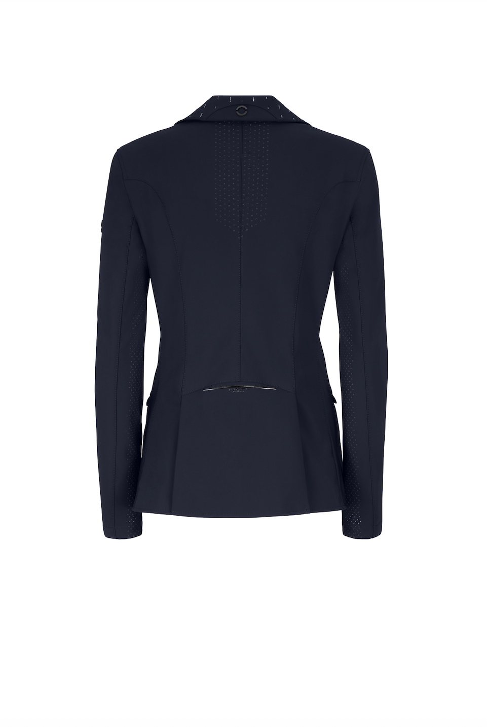 Pikeur Isalie Ladies Competition Jacket SS26