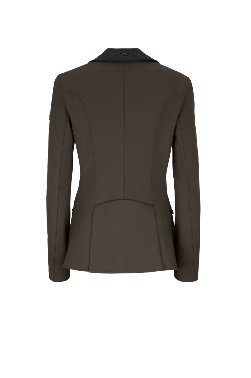 Pikeur Isalie Base Ladies Competition Jacket SS26