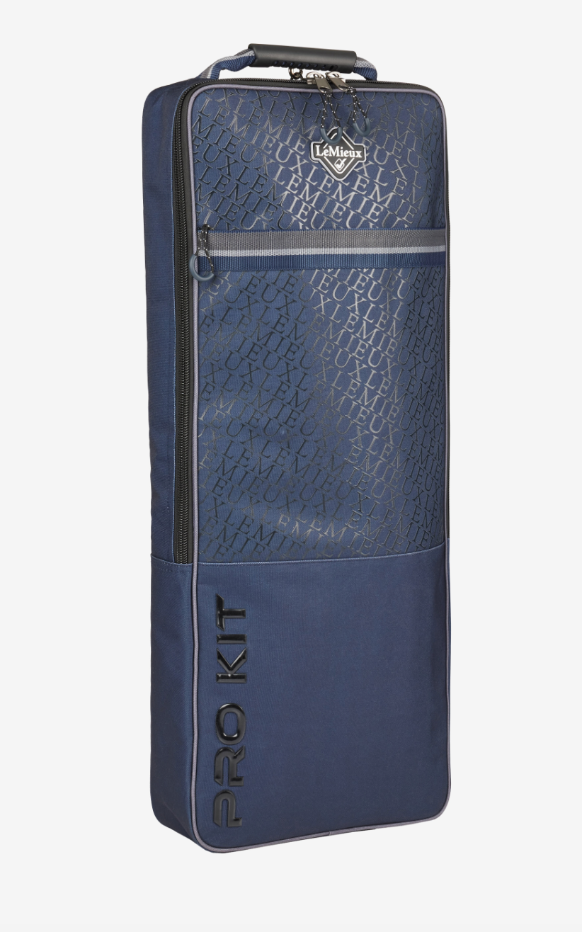 Lemieux Elite Bridle Bag