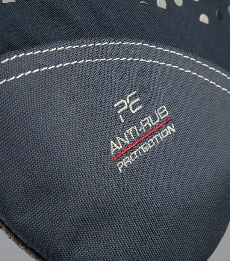 Premier Equine Tech Grip Pro Anti-Slip Correction Saddle Pad