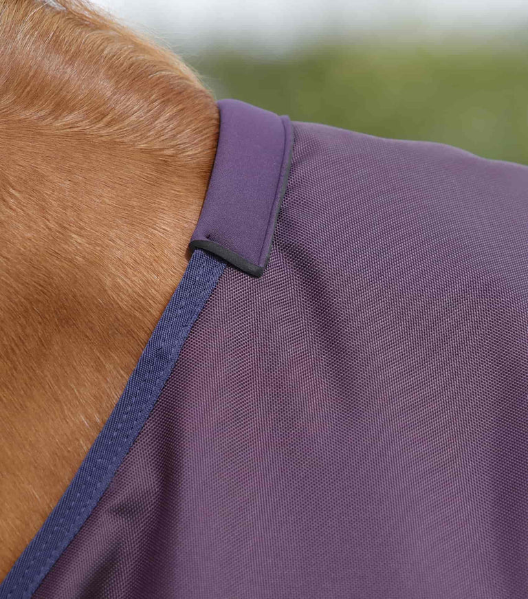 Premier Equine Titan 200g Original Turnout Rug