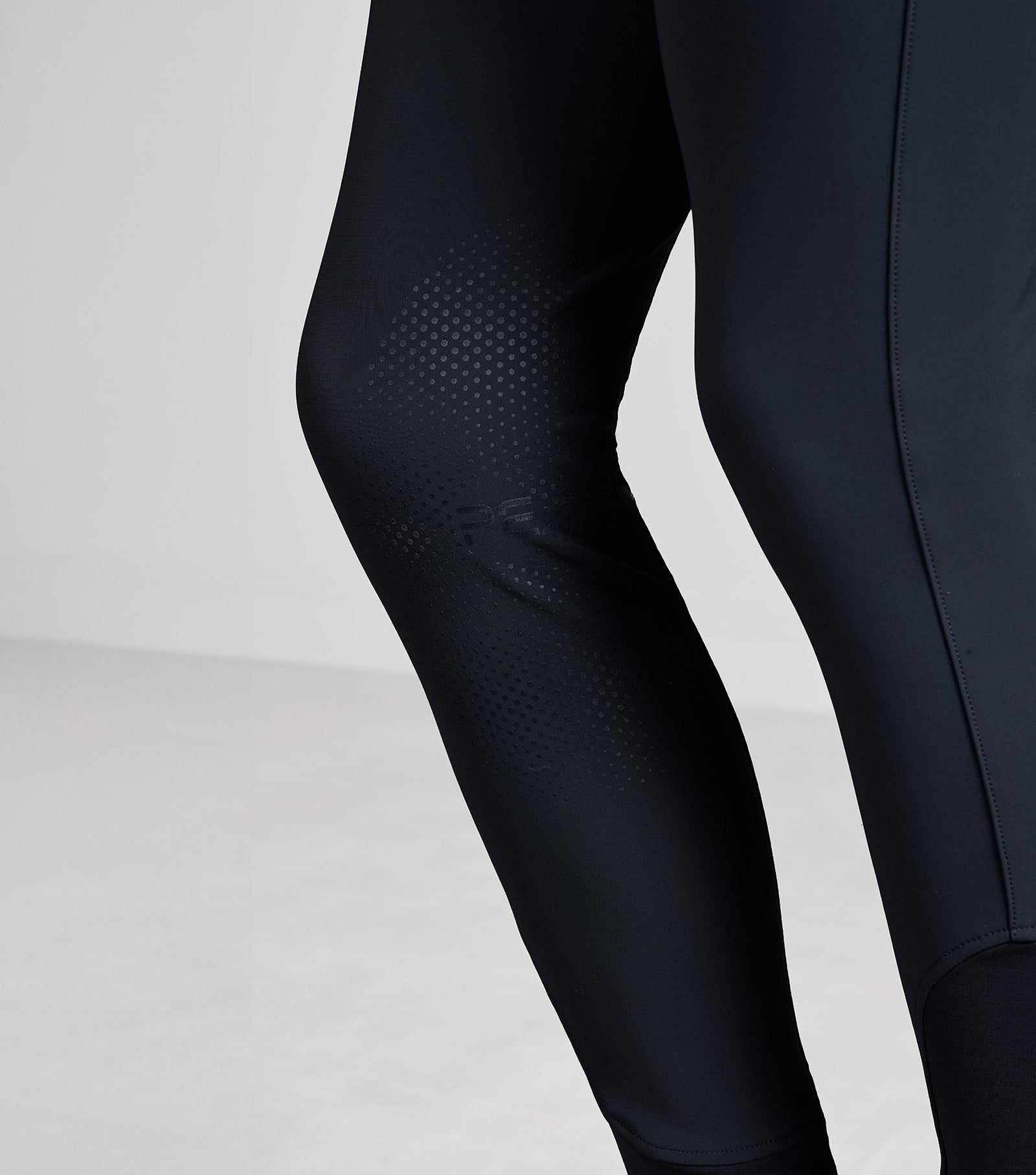 Premier Equine Verismo Men's Gel Knee Riding Breeches