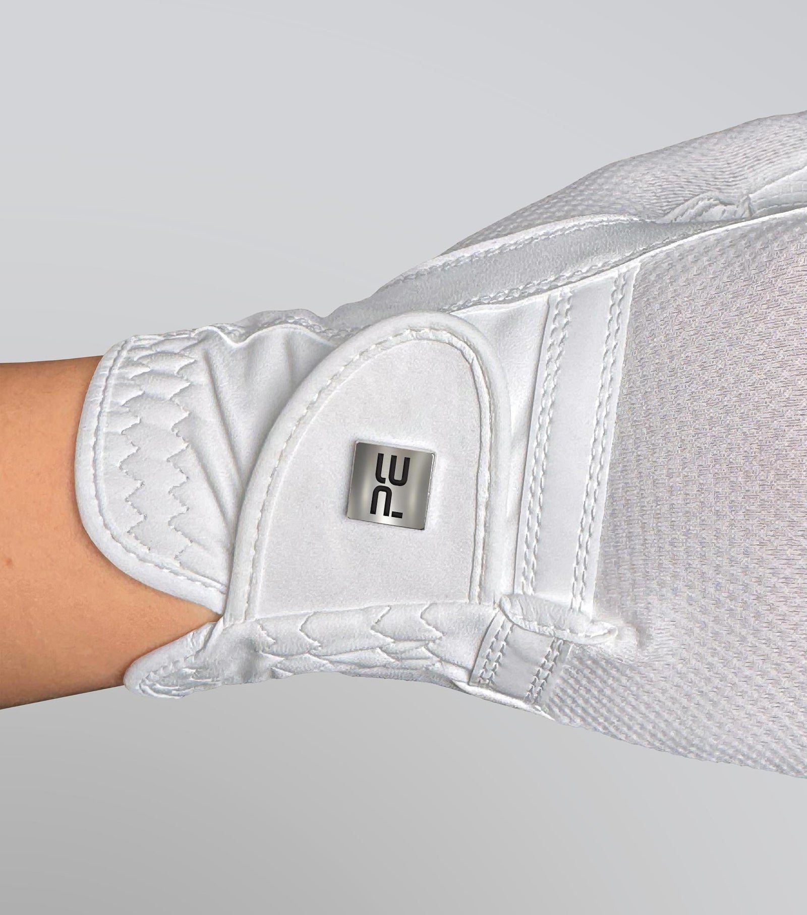 Premier Equine Vestra Riding Gloves