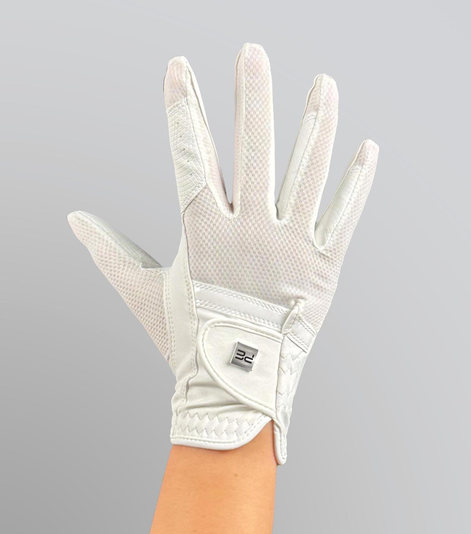 Premier Equine Vestra Riding Gloves